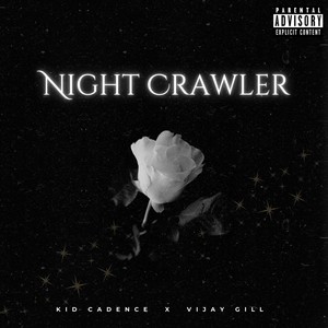 Night Crawler (Explicit)