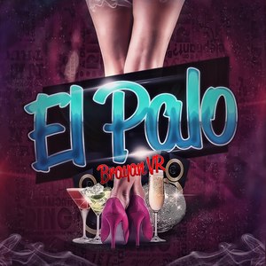 El Palo