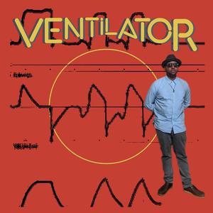 Ventilator (Explicit)
