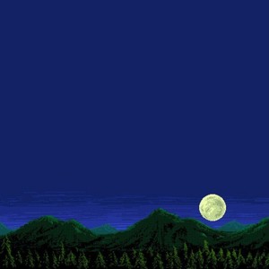 Cortex 2(feat. Slump6s & wolfacejoeyy) (Explicit)