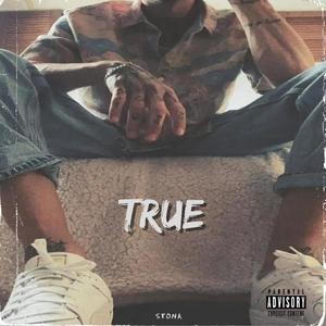 MANI (Explicit)