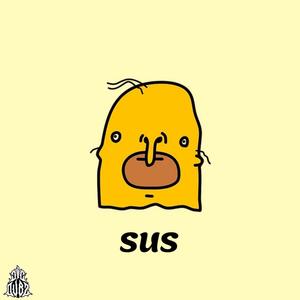 SUS