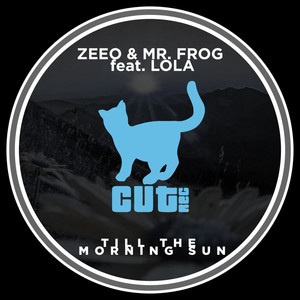 Till the Morning Sun