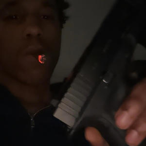 30 (feat. Tooloww) (Explicit)