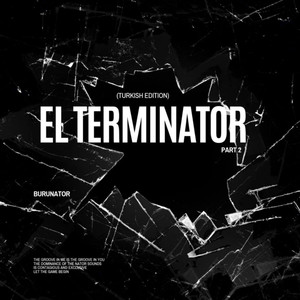 El-Terminator (Pt 2)