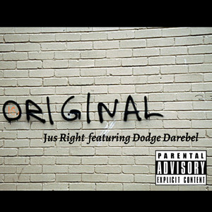 Original (Explicit)