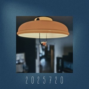 2025720 (feat. KAYZY, DIFLLA, Akira Oda, La Gloria, REDY & M.Y.B) (Explicit)