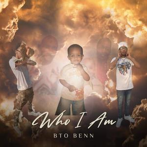 Out The Way (feat. BTO Ant) (Explicit)