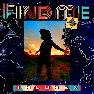 Find Me