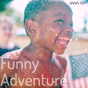 Funny Adventure