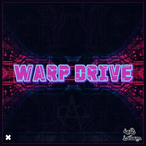 Warp Drive