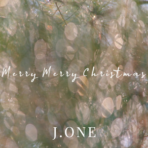 Merry Merry Christmas