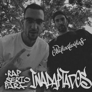 19 BARRAS (Explicit)