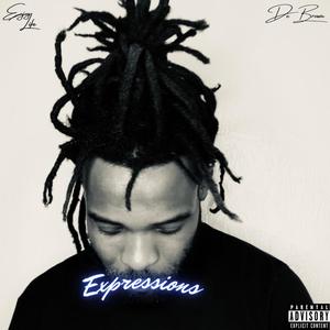 Expressions (Explicit)