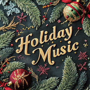 Holiday Music