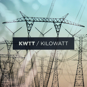 Kilowatt