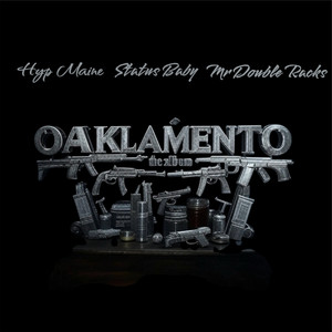 At My Pace (Explicit)