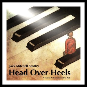 Head over Heels