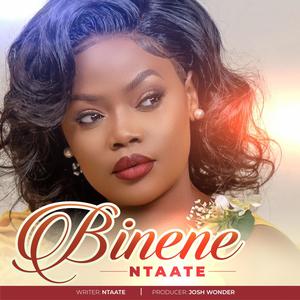 Binene