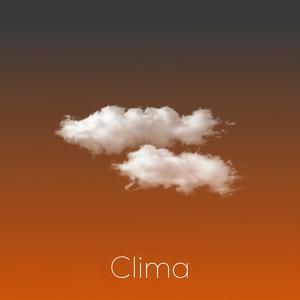 Clima