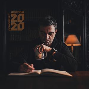 Hawajscy Patole (feat. Emazet, Esz, Wdowa, Łysonżi & Ciech) (Explicit)
