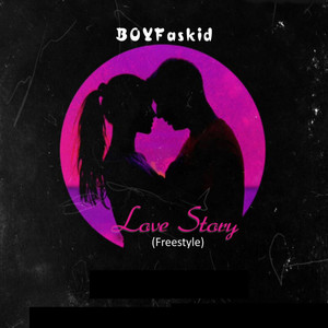 Love Story (Freestyle)