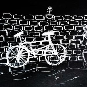 Welcome (feat. Yiorgos Bereris)