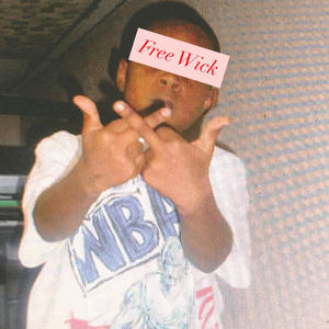 SHON WICK - fighting for love (Explicit)