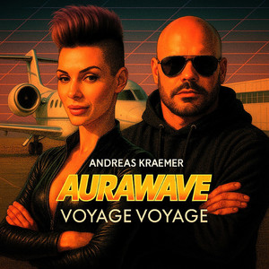 Voyage Voyage