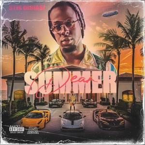 Dear Summer (Explicit)