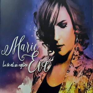 Vie d'Artiste (Explicit)