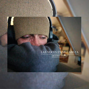 A Todas Horas (Explicit)