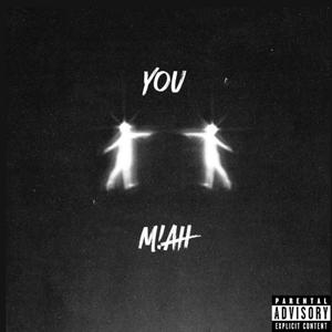 You (Explicit)