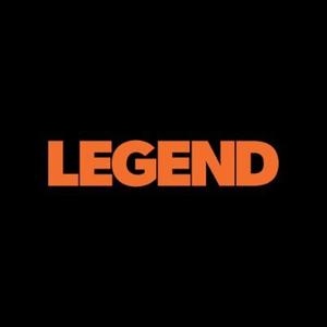 Legend (Explicit)