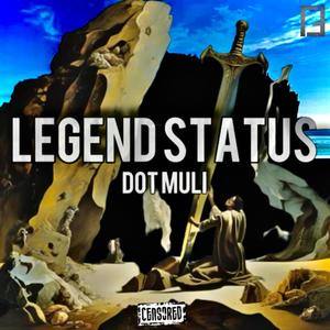 Legend Status (Explicit)