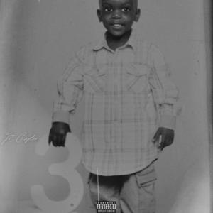 Tonight 2 (Remastered|Explicit)