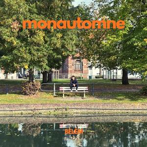 MONAUTOMNE (Explicit)