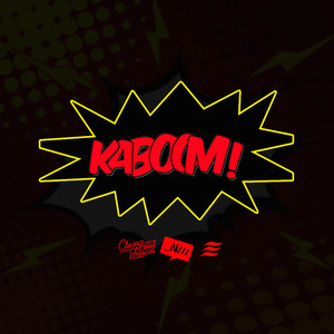 Stepkid Slap (Nameless Bonus Beats) (Explicit)