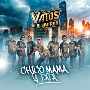 Chico, Mamá y Papá