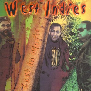 West Indies - You and I