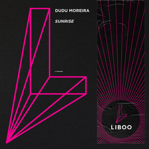 Sunrise (Radio Edit)