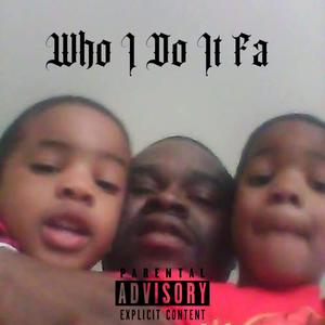 Pops Only Dream (Only) (Explicit)