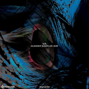 Untitledd (Original Mix)