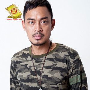 សម័យលុយ