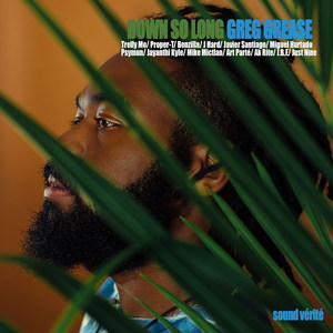 Breaking the Law (Explicit)