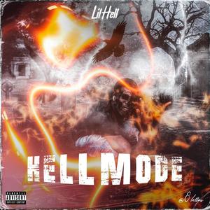 HellMode (Explicit)