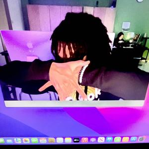 Idontlie (feat. Dprty) (Explicit)