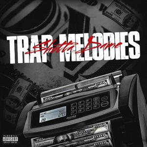 Motivation (feat. YpDaPharaoh) (Explicit)