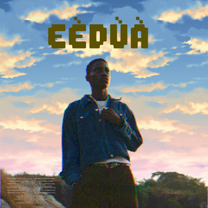 Eedua