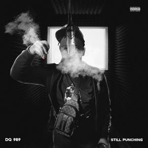 All the lights (feat. comets.reign) (Explicit)